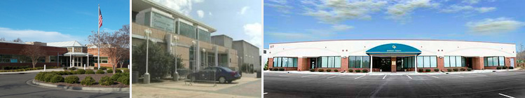Commercial Comercial