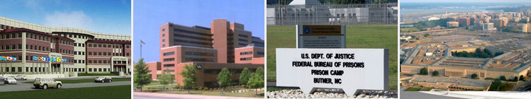 federal federal