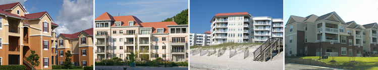 group-housing group-housing