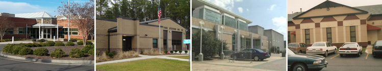 municipal municipal