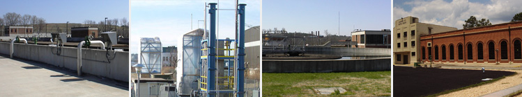 utilities utilities