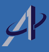 A1 CONSULTING LOGO