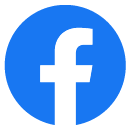 Follow A1 Consulting Group, Inc on Facebook